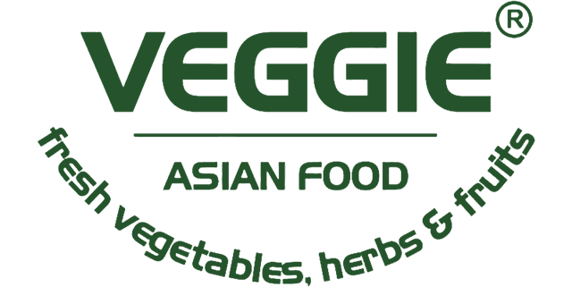 Veggie Logo