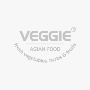 Sandwich Milk Taro Oto 32Pcs/Box 2Kg