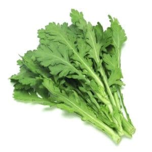 Tong Ho Vietnam 12 Bunch/Box Czech