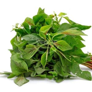 Rau Den Leaf 12 Bunch/Box Czech