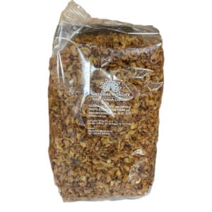 (natural Vitality) Fried Onion 14x400g