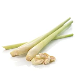 Lemongrass 3Kg/Box