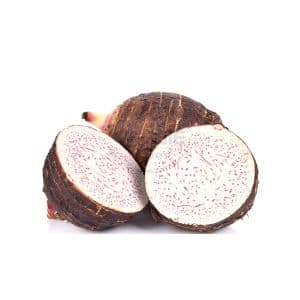 Tarohead Big Costa Rica Small 17.5Kg - 18Kg/Box