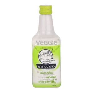 Thai Emulsion Flying White Rabbit 200Ml