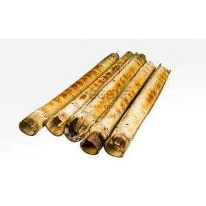 Stricky Rice Bamboo 320G