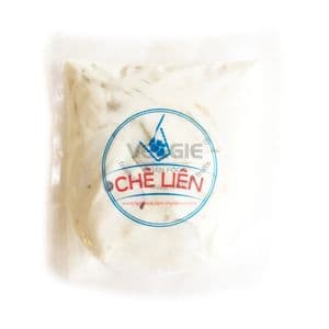 Thai Dessert - Durian Bag 350G