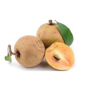 Tien Giang Sapodilla