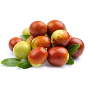 Pink Apple In Box 1400G