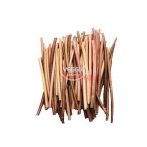 Nymphaea Rubra In Tray 200G