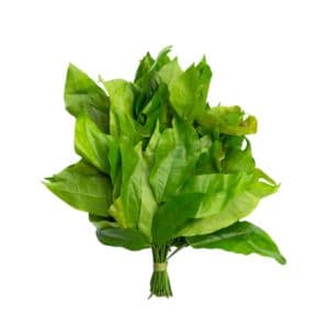 Bai Leang Leaf 100G