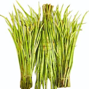 Takway Taro Stem 200G