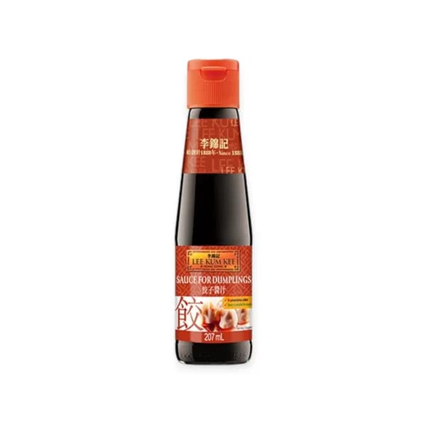 Nước Chấm Há Cảo 12x207ml