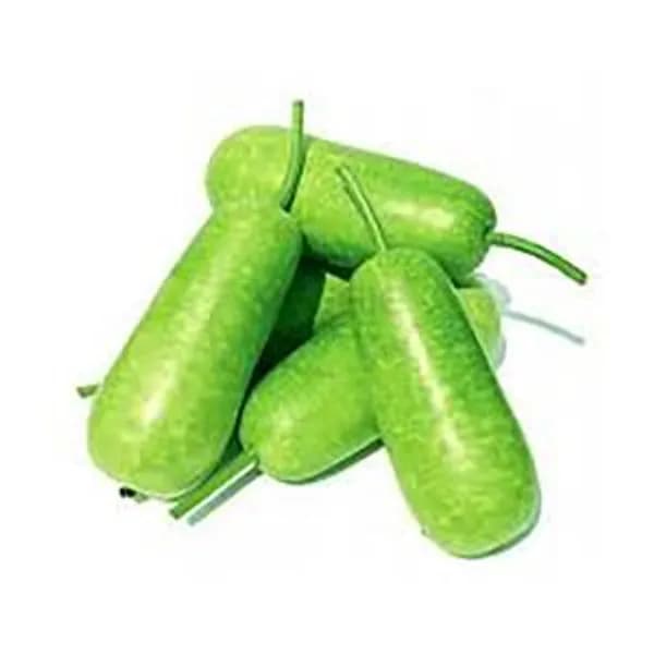 Chik-kwa Small Tongkwa 10kg/box Spain