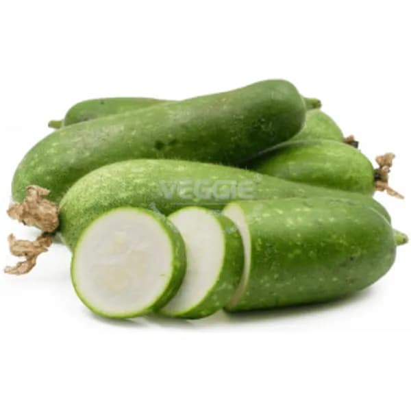 Chik-kwa Small Tongkwa 18kg/box China