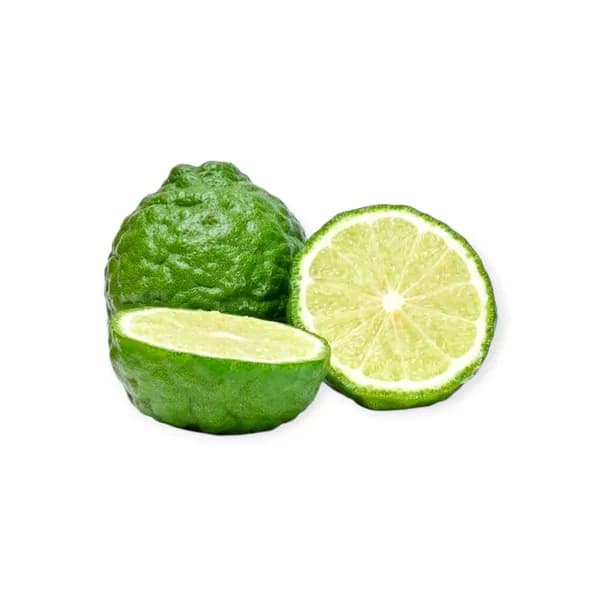 Kafir Lime Indonesia