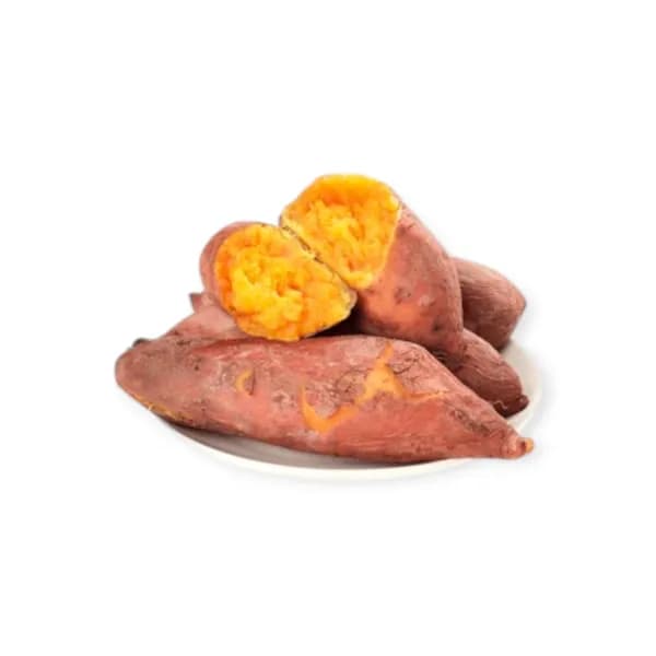 Sweet Potato Durian Honey 10.5kg/box China