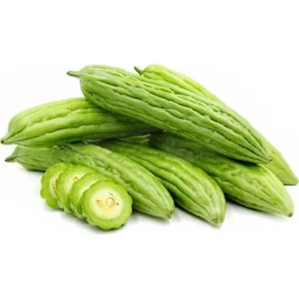 Bitter Melon 6kg/box