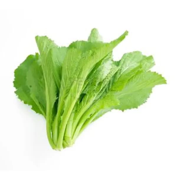 Am Choi Spain 6kg/box