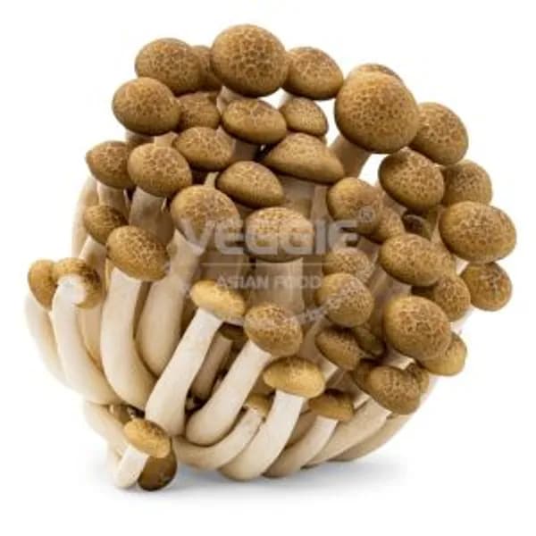 Brown Shimeji Korea 150g 2.8-3kg/box