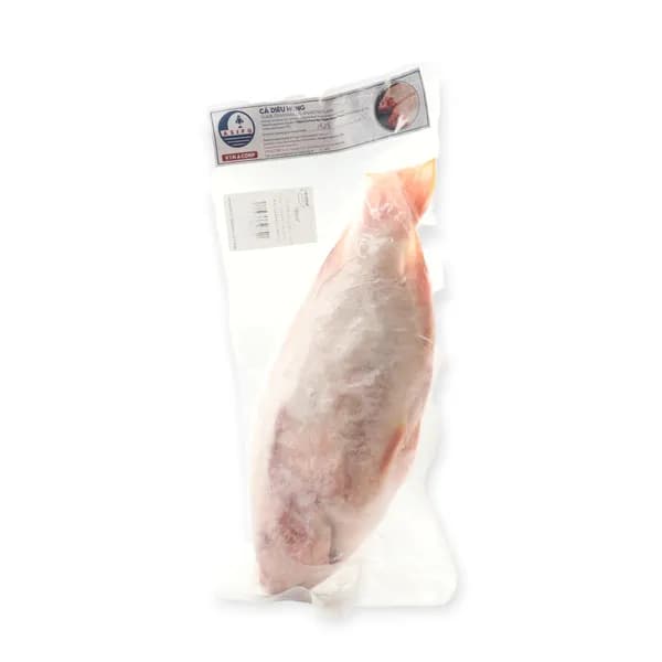 Cá Diêu Hồng Nguyên Con 1x10kg