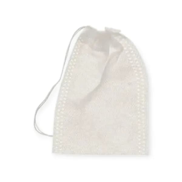 6-inch Tea Filter Bag