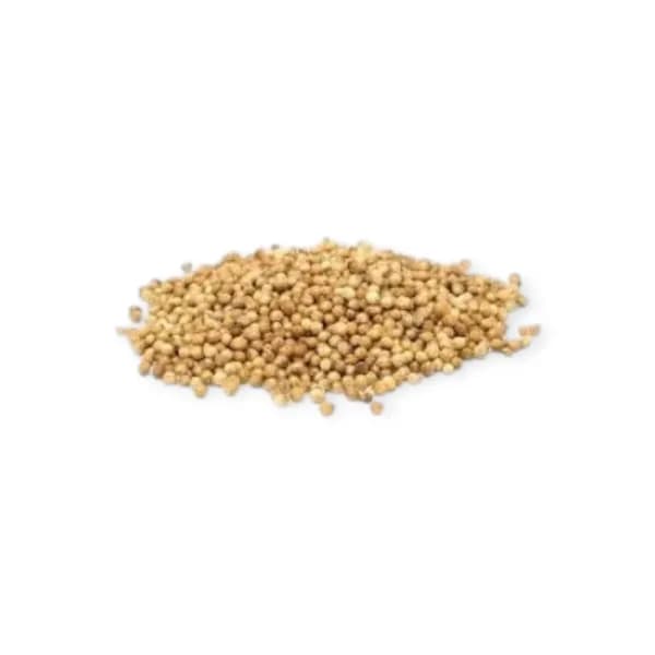 Dried Coriander 100g
