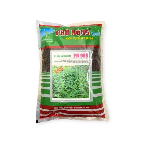 Dried Morning Glory 1000g