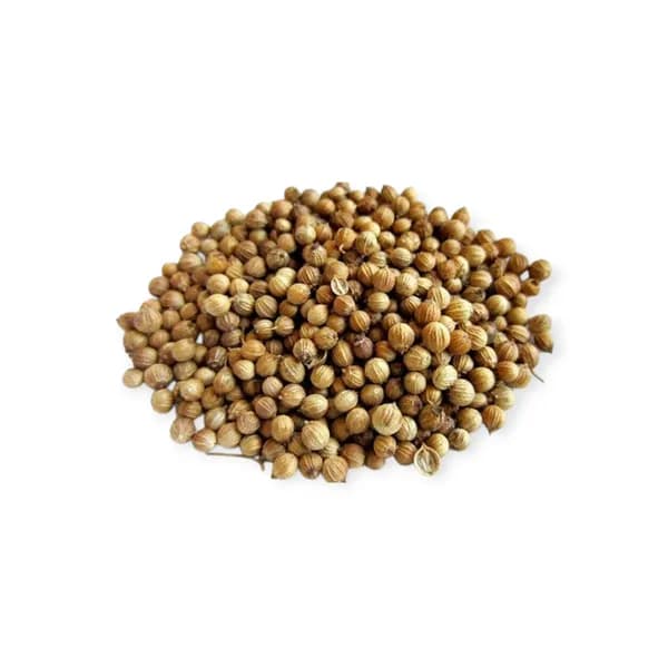 Coriander Seeds 500g