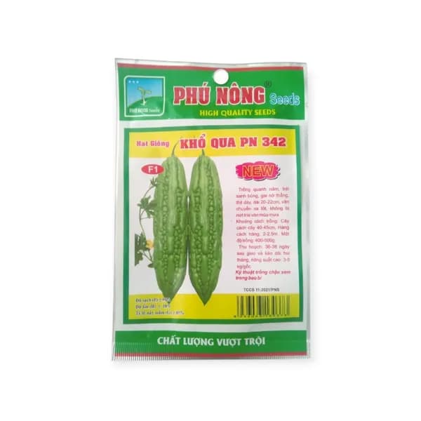 Dried Bittermelon 500g