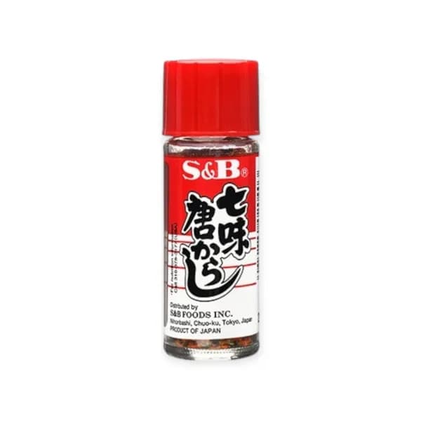 Assorted Chili Pepper 16x(10x15g)