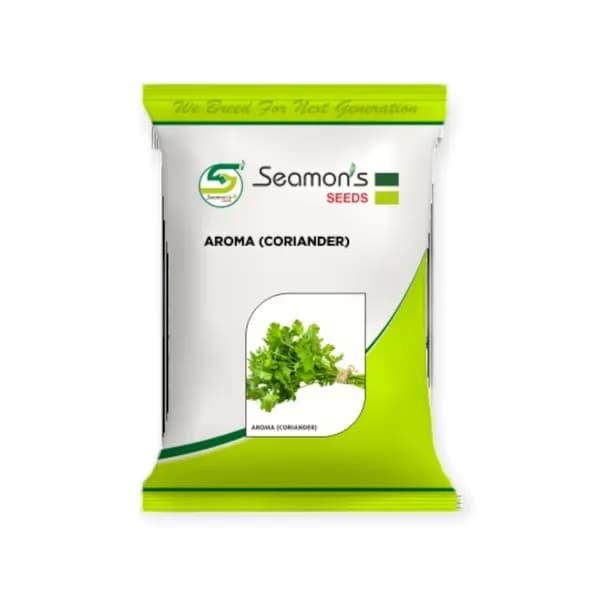 Aroma Coriander 360g