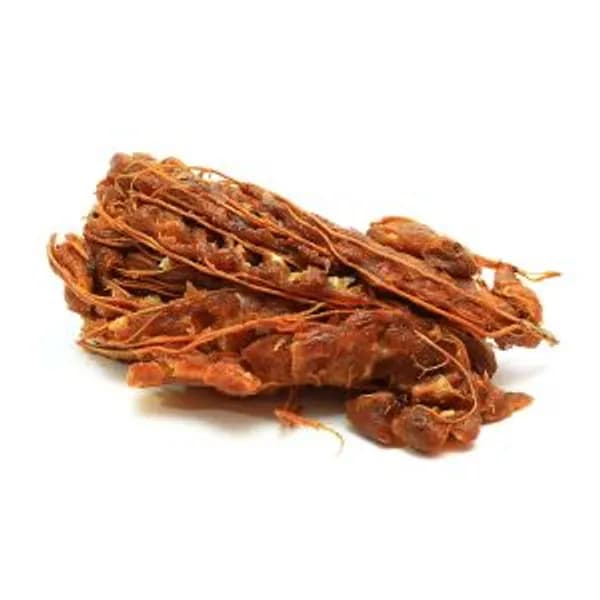 Tamarind Jam 200g