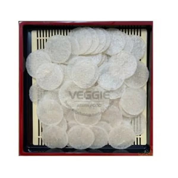 Khao Tang Rice Cracker 500g