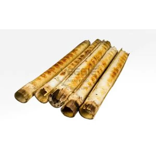 Stricky Rice Bamboo 320g