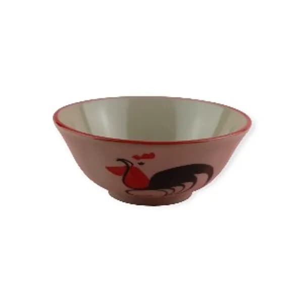 Rooster Bowl Thailand 800g