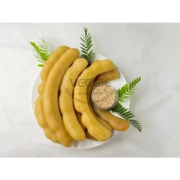 Pickled Tamarind 500g
