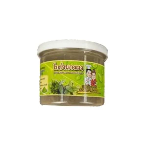 Bai Ya Nang Leaves Extract Powder 100g Sabb Inter