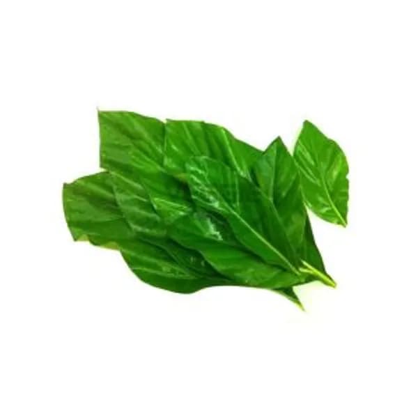 Baiyor Leaf 100g
