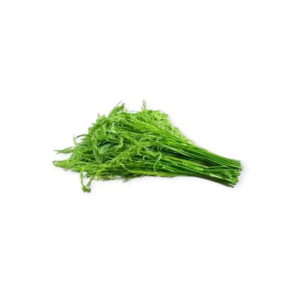 Acacia Leaf 500g