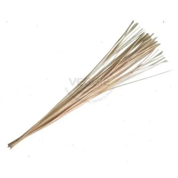 Bamboo Wire 1000g