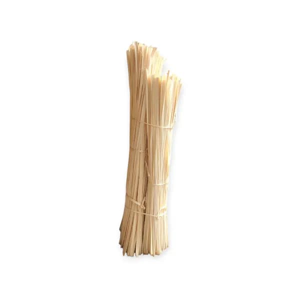 Bamboo Wire 1000g