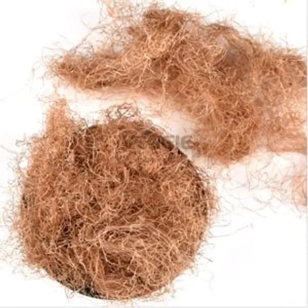 Corn Silk 1000g