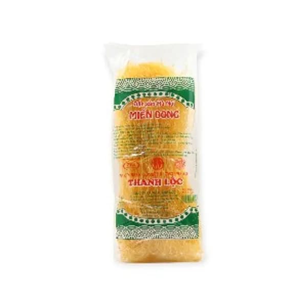 Arrowroot Vermicelli 40x500g